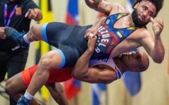 Asegura Cuba 17 cupos para los Juegos Centroamericanos y del Caribe de Santo Domingo, 2026