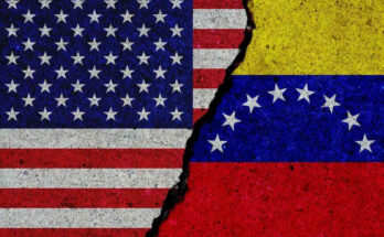 EEUU, las amenazas siguen contra Venezuela