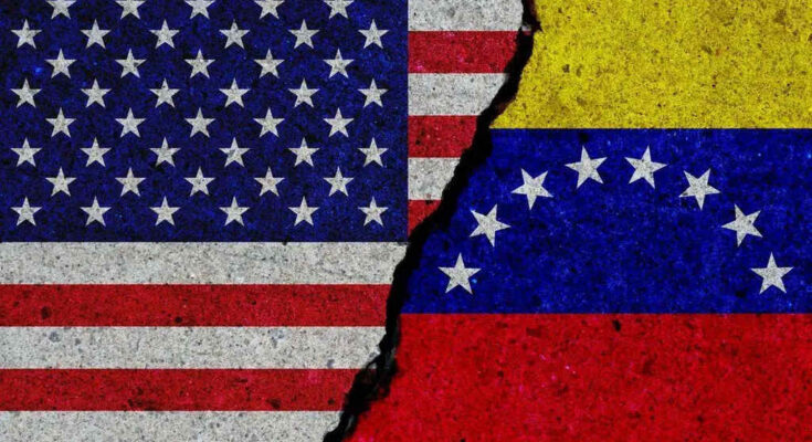EEUU, las amenazas siguen contra Venezuela