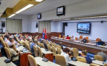 Mercados de carbono: alinear la protección del patrimonio natural con la imperiosa necesidad de crecimiento económico y bienestar