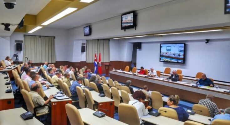 Mercados de carbono: alinear la protección del patrimonio natural con la imperiosa necesidad de crecimiento económico y bienestar