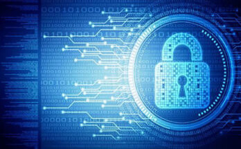 La Ciberseguridad en tiempos de transformación tecnológica