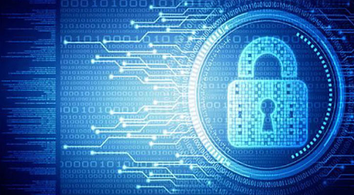 La Ciberseguridad en tiempos de transformación tecnológica