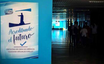 Impulsa Holguín programas de reserva científica