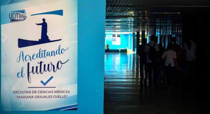 Impulsa Holguín programas de reserva científica