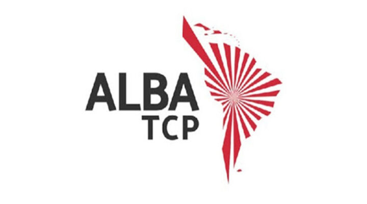 Respalda ALBA a Cuba en defensa soberana
