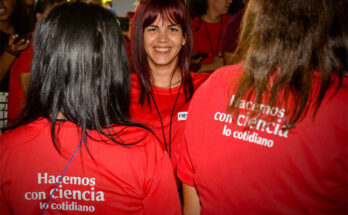 Avanzan en Holguín más de 50 proyectos de ciencia e innovación