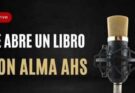 AHS y Radioarte de Cuba promueven literatura juvenil nacional