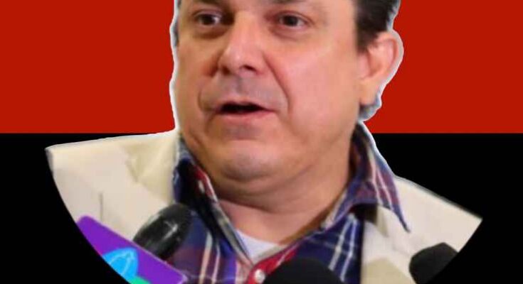 Es hora de decir basta,analista nicaragüense sobre ataque a Venezuela
