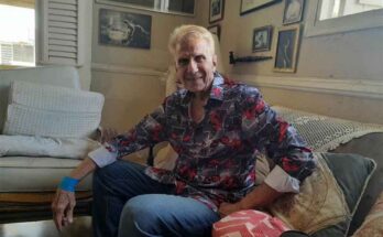 Bobby Carcassés, el showman de Cuba, prestigiará escena en Jazz Plaza