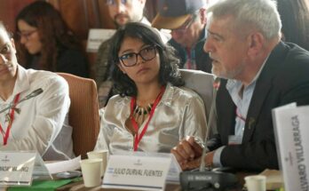 Nuestra América, oportuna cumbre en tiempos borrascosos