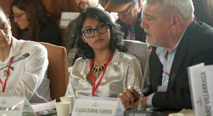 Nuestra América, oportuna cumbre en tiempos borrascosos