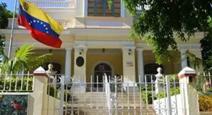 Cuba: Cerrarán libro de condolencias por caídos en Venezuela