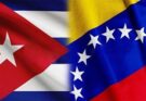 Colaboración educativa de Cuba con Venezuela,buen pilar de la hermandad entre sus pueblos