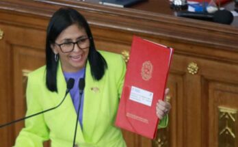 Semana de cambios, transformaciones y nuevas propuestas en Venezuela