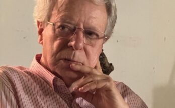 La solidaridad con Cuba como acto de justicia, defensa de Frei Betto