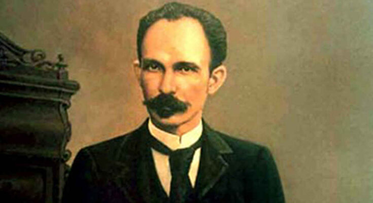 Exaltan en Laos figura de Martí, luchador contra expansionismo EEUU