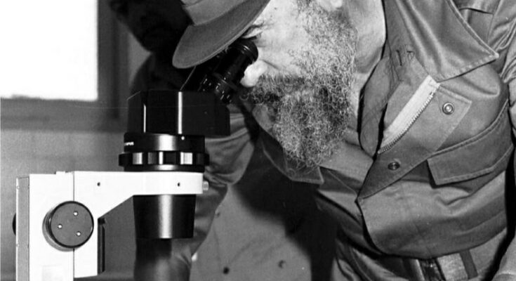 La ciencia y la economía cubana: En el umbral del 2026