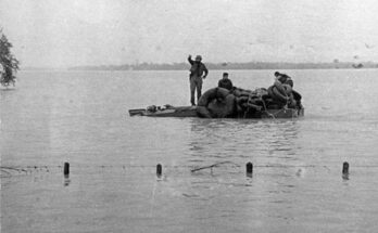 El odio anticubano de los antepasados de Trump en Washington