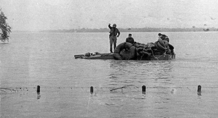 El odio anticubano de los antepasados de Trump en Washington