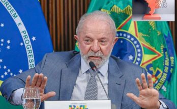 Brasil 2026: la batalla por el Congreso y las urnas