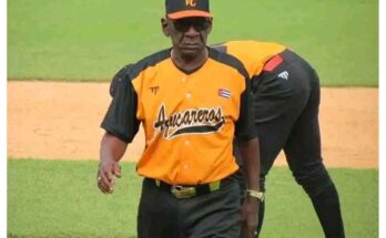 Serie Nacional: Leopardos siguen soñando con la postemporada