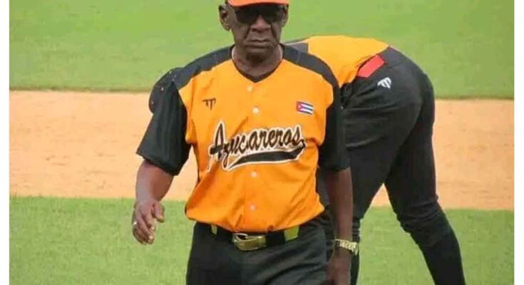 Serie Nacional: Leopardos siguen soñando con la postemporada