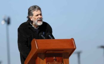 Cuba denuncia agresión imperialista contra la hermana Venezuela