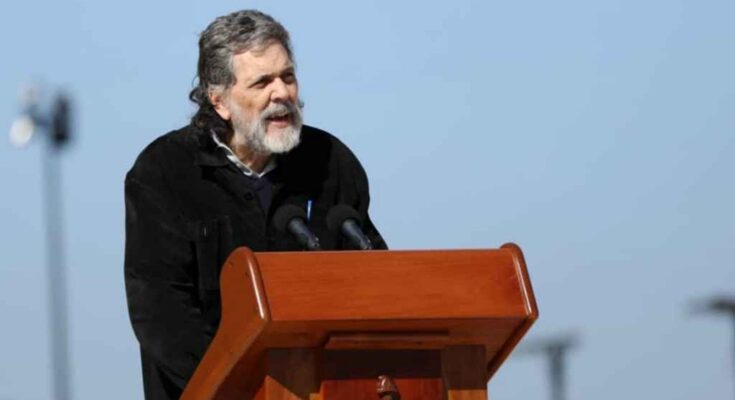 Cuba denuncia agresión imperialista contra la hermana Venezuela