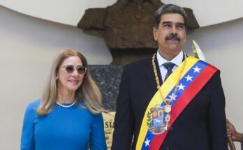 CBS News: Maduro fue capturado por Delta Force, la unidad de élite del Ejército de EE.UU.