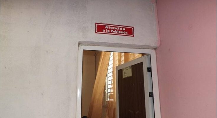 Demands for Better Citizen Services in Florida