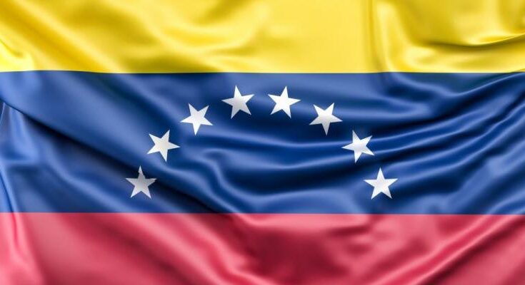 REDH condena agresión de EE.UU. contra Venezuela; se suma Answer Coalition en rechazo