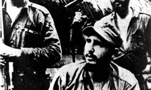 Combate de La Plata «La reafirmación de nuestras posibilidades de triunfo final»