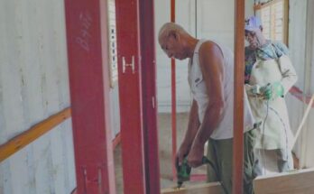 Cuba analiza rezagos en programas materno-infantil, de la vivienda y enfrentamiento a ilegalidades