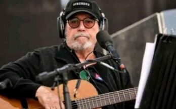 Arrancó Festival Longina canta a Corona en el centro de Cuba