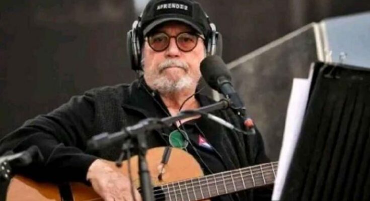 Arrancó Festival Longina canta a Corona en el centro de Cuba