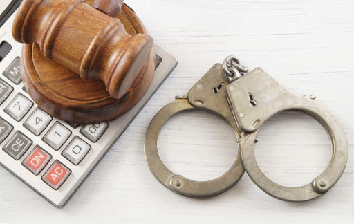 Florida Confirms Slight Reduction in Crime in 2025