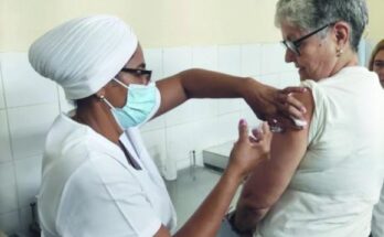 Cuba implementa estrategia proactiva contra el chikungunya usando Biomodulina T