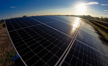 Desarrollan entidades en Holguín proyectos para cambio energético