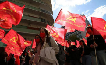 Más de 90 organizaciones respaldan a Cuba