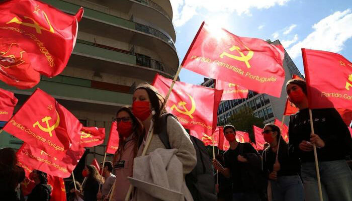 Más de 90 organizaciones respaldan a Cuba