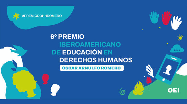 Presenta Cuba iniciativas a certamen iberoamericano que convoca la OEI