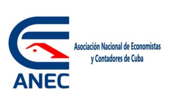 Red de Economistas condena sanciones de EE.UU. a Cuba