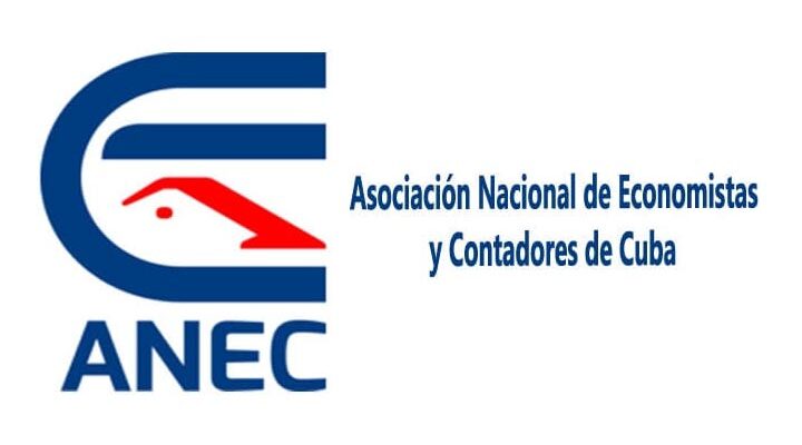 Red de Economistas condena sanciones de EE.UU. a Cuba