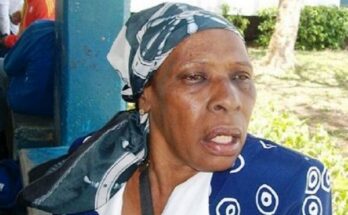 Yeya Pentón, una vida que inspira