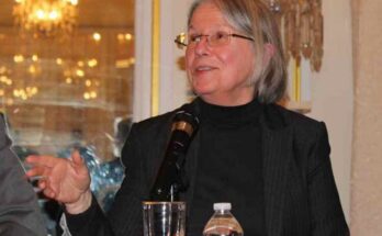 Cuba tiene derecho a defenderse, afirma activista en EEUU