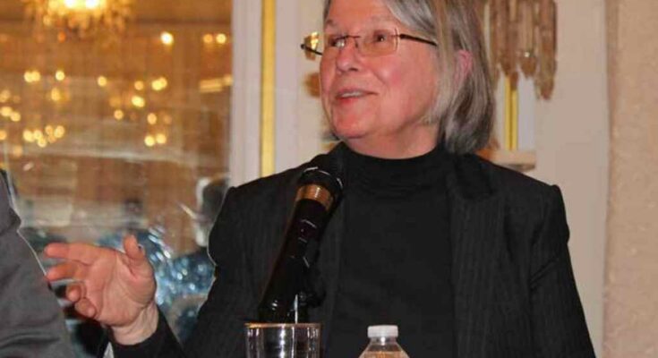 Cuba tiene derecho a defenderse, afirma activista en EEUU