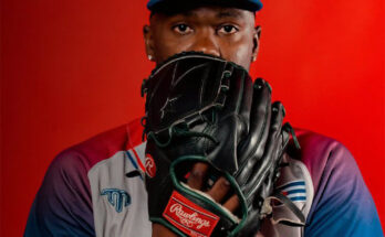 Moinelo alza la antorcha en el último partido con Nicaragua