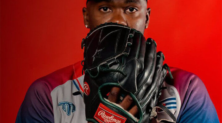 Moinelo alza la antorcha en el último partido con Nicaragua