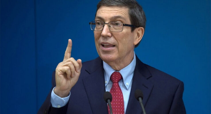 Relaciones de Cuba y Rusia no dependen del poder político externo